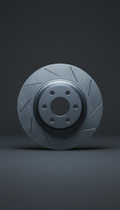Example product